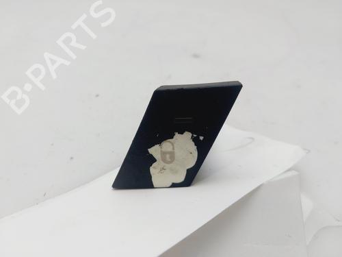 Used Switch CITROËN C4 Picasso I MPV (UD_) 2.0 HDi 138 (136 hp) 30735052