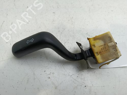Rattstammestilk SAAB 9-5 (YS3E) 2.2 TiD (120 hp) 28536965