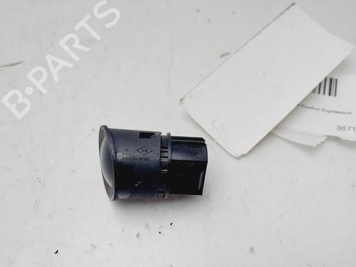 Ignition barrel RENAULT MEGANE II (BM0/1_, CM0/1_) 1.5 dCi (BM1E, CM1E) | BP22383458M48 