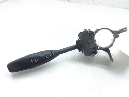 Used Steering column stalk MERCEDES-BENZ S-CLASS (W220) S 320 CDI (220.026, 220.126) (197 hp) 7854351