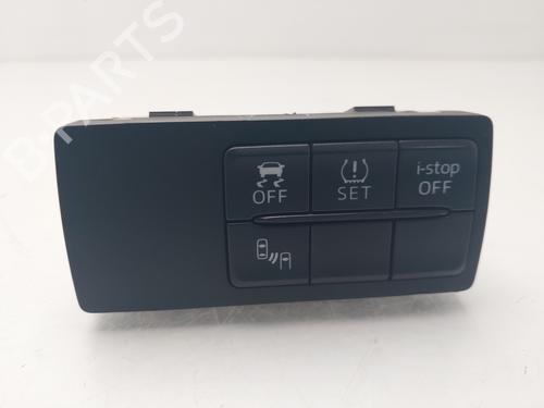 Kombi Kontakt / Stilkkontakt Kombi Kontakt / Stilkkontakt 38674405 38674405