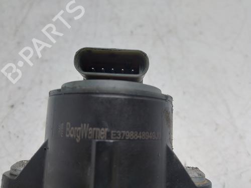 Egr MERCEDES-BENZ B-CLASS Sports Tourer (W247) B 200 d (247.012) | BP17680467M69 