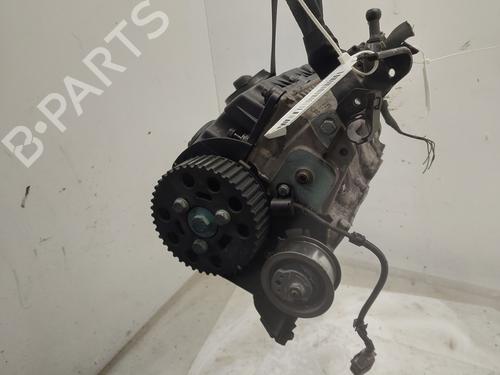 Cylinder head AUDI A3 (8P1) 1.9 TDI | BP34447703M5  - Image 5
