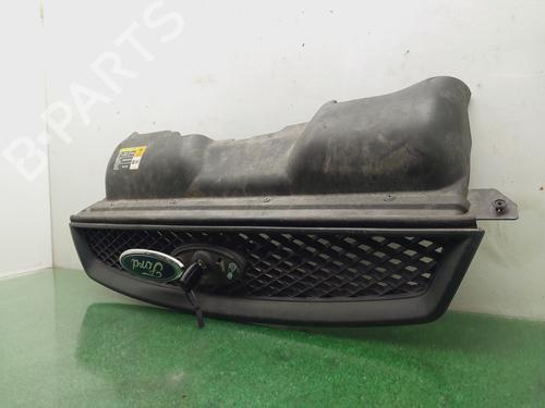 Grille FORD FOCUS II (DA_, HCP, DP) 1.6 TDCi | BP24954512C40 