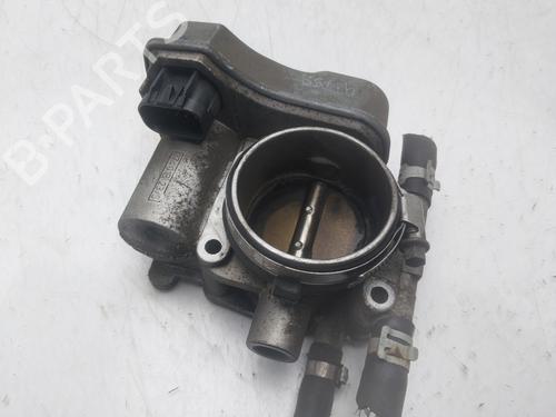 throttle-body-opel-astra-g-hatchback-t98-1998-1999-2000-2001-2002-2003-2004-2005-2006-2007-2008-2009-37759308 main image