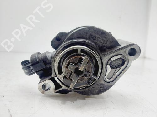 Used Vacuum pump CITROËN C4 Grand Picasso I (UA_) 1.6 HDi (109 hp) 27531652
