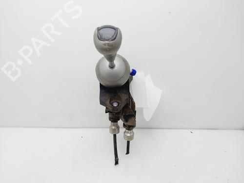 Handbremse für HONDA CIVIC VIII Hatchback (FN, FK) 2.2 CTDi (FK3) (140 hp) 32467957