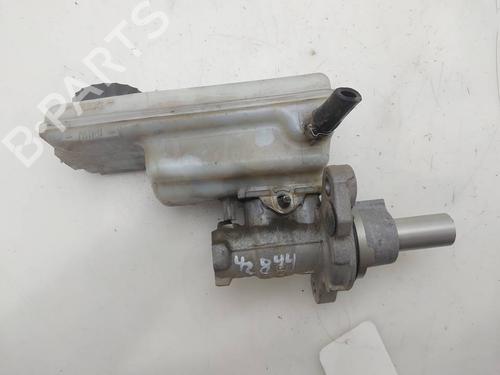 Used Brake master cylinder Brake master cylinder 38872116 38872116