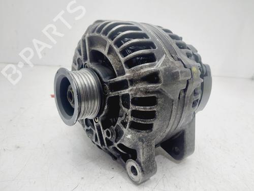 Alternator PEUGEOT 306 Break (7E, N3, N5) 2.0 HDI 90 | BP29329389M7 