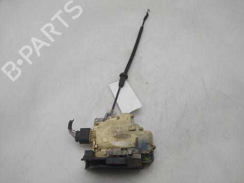 front-left-lock-vw-passat-b6-variant-3c5-2005-2006-2007-2008-2009-2010-2011-36535638 main image