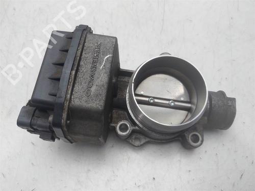 Used Throttle body Throttle body 38317818 38317818