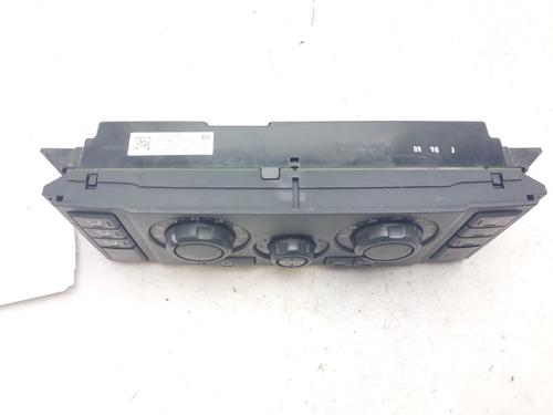 Climate control LAND ROVER RANGE ROVER SPORT I (L320) 3.6 D 4x4 | BP13209681I5 