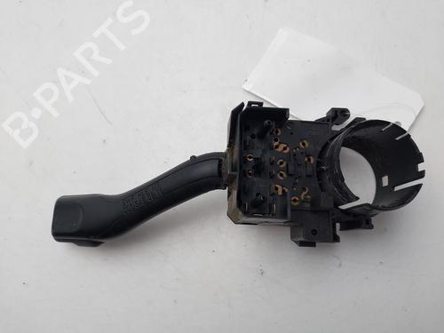 Steering column stalk SEAT LEON (1M1) | BP36183461I23 - Image 5