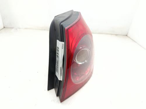 Right taillight VW GOLF V (1K1) | BP37872793C35 - Image 2