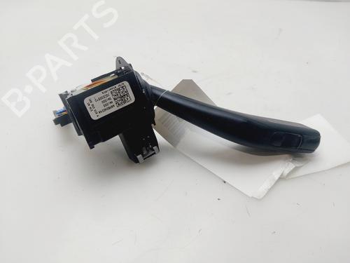 Steering column stalk SEAT LEON (1P1) | BP28529814I23 - Image 2