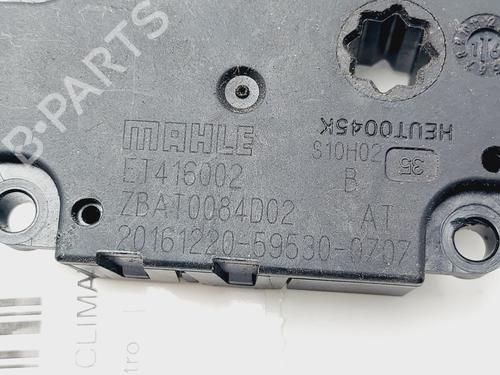 Electronic module AUDI A5 Sportback (F5A, F5F) S5 TFSI quattro | BP18833691M83 