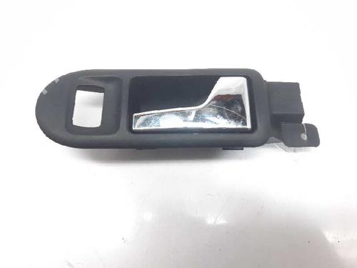 Puxador interior frente direito VW BORA I (1J2) 1.9 TDI (90 hp) 12399646