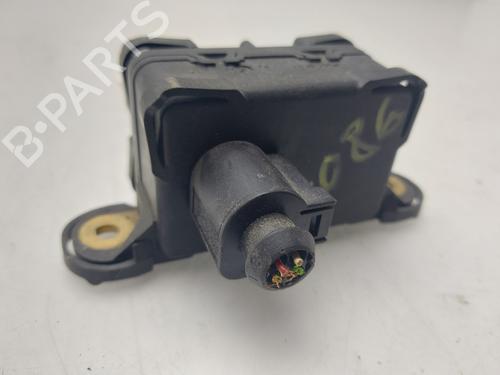 Electronic sensor AUDI A3 (8P1) 2.0 TDI 16V | BP30182535M84 