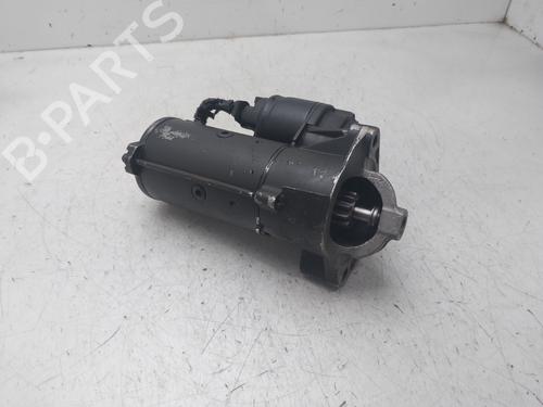 starter-renault-scenic-ii-jm01_-2003-2004-2005-2006-2007-2008-2009-2010-32083222 main image
