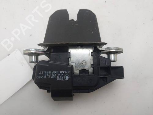 Used Tailgate lock Tailgate lock 39469285 39469285