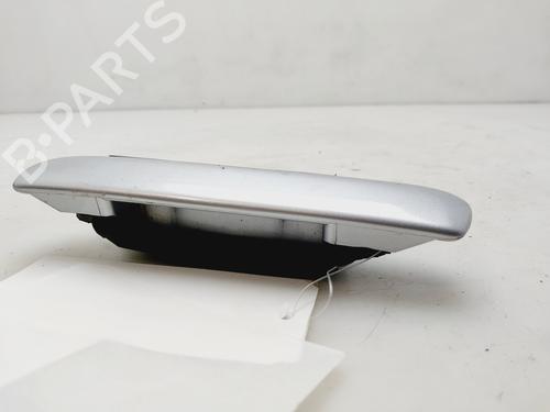 Rear right exterior door handle CITROËN XSARA (N1) 2.0 HDi 90 | BP27318488C130 