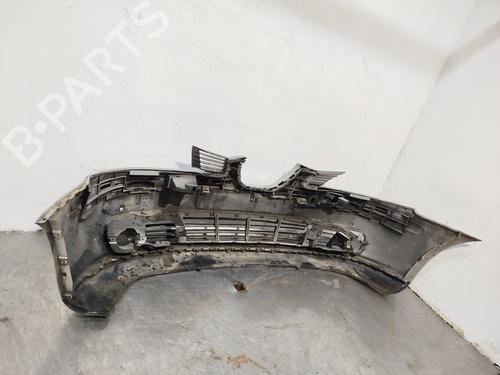 Front bumper SEAT IBIZA III (6L1)  | BP32102915C7 
