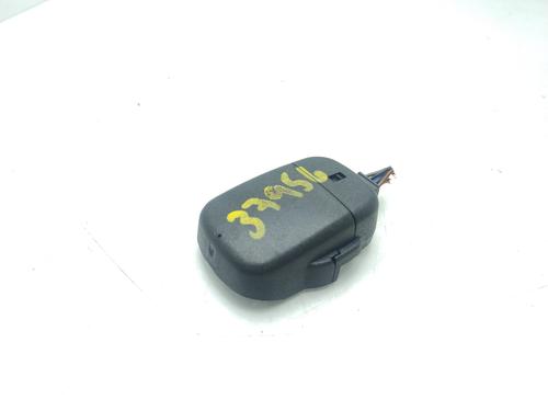 Used Electronic sensor HYUNDAI SANTA FÉ II (CM) 2.2 CRDi 4x4 (155 hp) 26389607