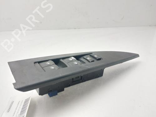 Pulsantiera anteriore sinistra SSANGYONG KYRON | BP30835231I27