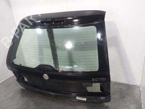 Tailgate SAAB 9-5 Estate (YS3E) 3.0 TiD | BP18094854C6 