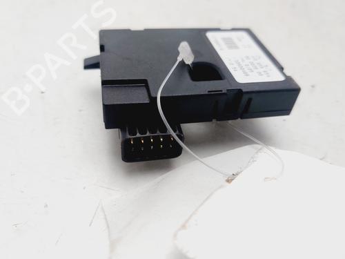 Elektronisk modul VW GOLF V (1K1)  | BP26947988M83 