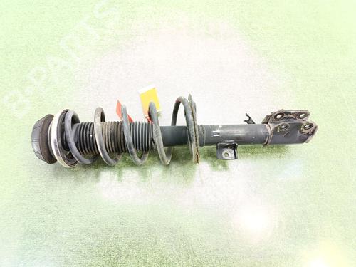 Right front shock absorber SUZUKI SX4 (EY, GY) | BP37292889M17 - Image 2