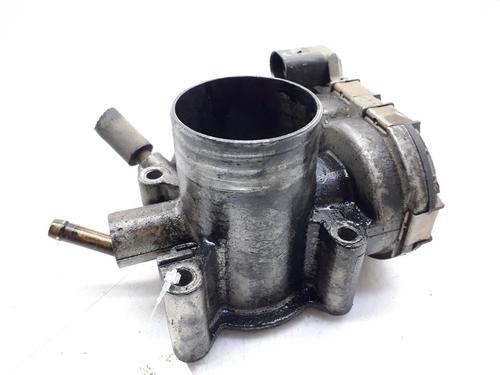 throttle-body-seat-ibiza-ii-6k1-030133062a-1993-1994-1995-1996-1997-1998-1999-2000-2001-2002-9200645 main image