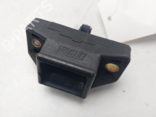 Used Tailgate lock Tailgate lock 37094251 37094251