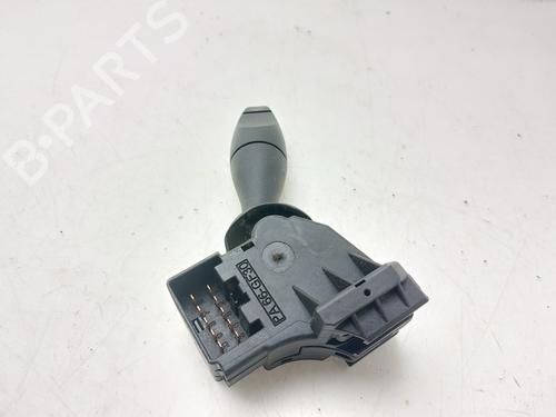 Steering column stalk FORD TRANSIT Van (FA_ _) 2.0 DI (FAE_, FAF_, FAG_) | BP34126687I23 - Image 2