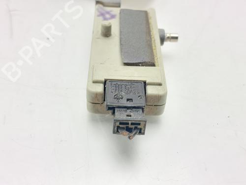 Electronic module LAND ROVER RANGE ROVER III (L322) 3.0 D 4x4 | BP33020247M83 - Image 2
