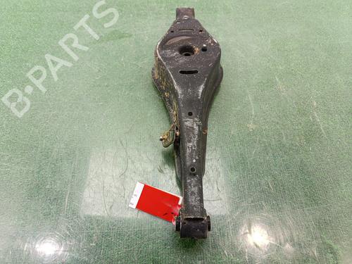 Querlenker links hinten VW JETTA III (1K2) 1.9 TDI | BP27518433M14 