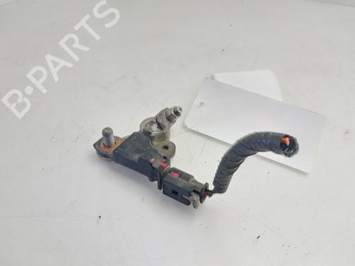 Fuse box DODGE JOURNEY 2.0 CRD | BP38156640E1 - Image 4