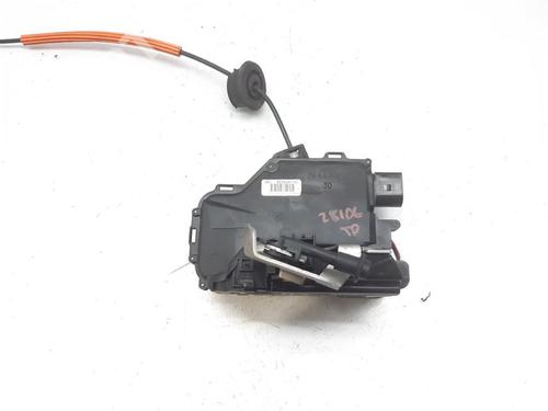 rear-right-lock-audi-a4-b6-8e2-20-8e0839016c-2000-2001-2002-2003-2004-2005-10085982 main image