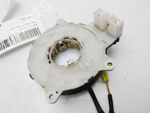 Kontaktrulle Airbag FORD RANGER (ER, EQ, R_) 2.5 TD 4x4 | BP18344846C102 