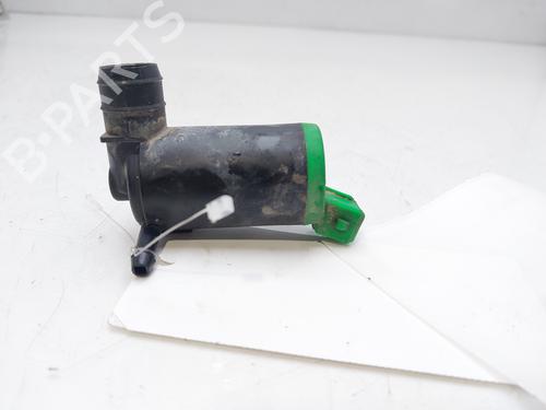 Used Washer pump PEUGEOT 306 Hatchback (7A, 7C, N3, N5) 1.8 16V (112 hp) 15397155