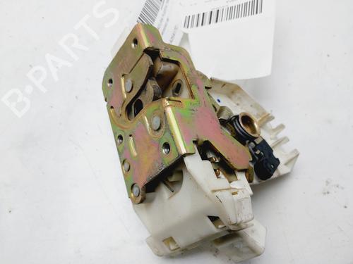 Rear left lock FORD MONDEO III Saloon (B4Y) 2.0 16V | BP19484978C100 