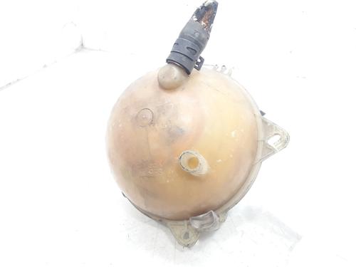 Used Expansion tank VW GOLF IV (1J1) 1.9 SDI (68 hp) 12409507