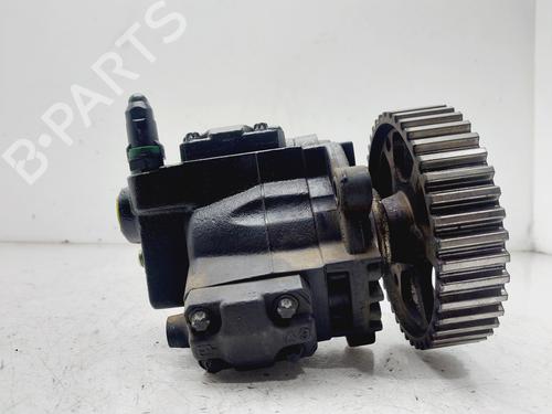 Injection pump CITROËN BERLINGO / BERLINGO FIRST Box Body/MPV (M_) 2.0 HDI 90 4WD (MBRHY, MCRHY) | BP28289126M78 