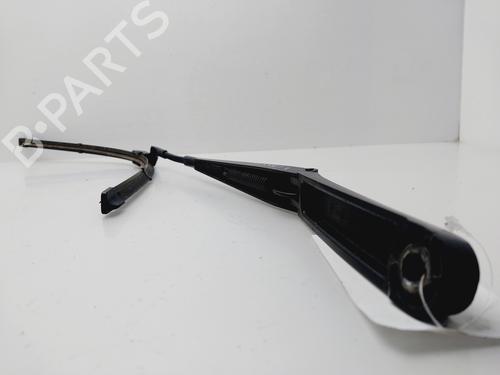Front windshield wiper arm SEAT ARONA (KJ7, KJP) 1.6 TDI | BP25872918C143 