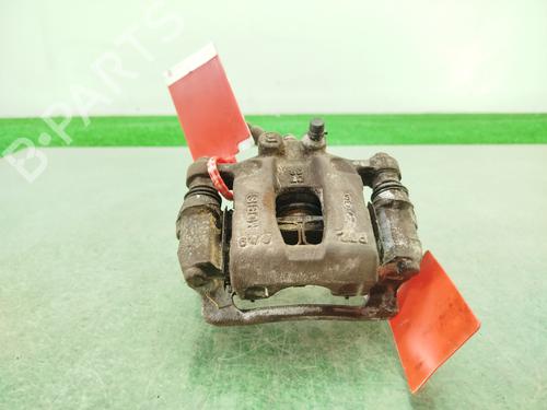 Højre bremsekaliber bag HYUNDAI TUCSON (TL, TLE) [2015-2023]  30506614
