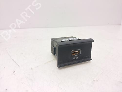 Used Electronic module Electronic module KIA SPORTAGE IV (QL, QLE) [2015-2022] 35783313 35783313