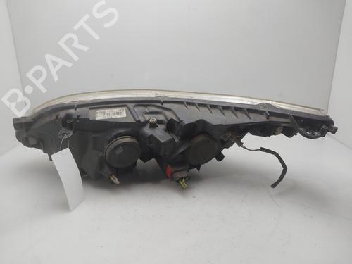 Right headlight CITROËN C4 I (LC_) | BP36532191C29 - Image 4