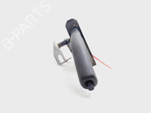 håndbremse HYUNDAI i30 (FD) [2007-2012]  26947903