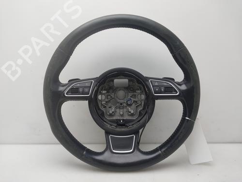 Used Steering wheel Steering wheel 39450547 39450547