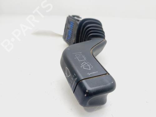 Steering column stalk OPEL CORSA B (S93) 1.7 D (F08, F68, M68) | BP27301501I23 